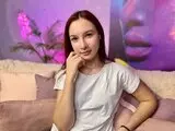 Real jasmine webcam AdrianaWillson