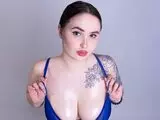 Shows livesex free AilynAdderley