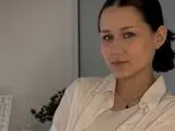 Amateur webcam online AinsleyDrews