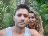 Livejasmin.com sex livejasmin AlannaAndMark
