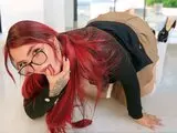 Nude fuck toy AlicceJazmin