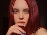 Adult toy pics AlicePill