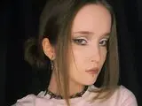 Pictures jasmin private AliceSteele