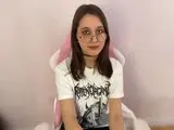 Video toy anal AliceWell