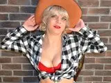 Cam pussy webcam AliciaBlanca
