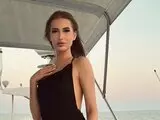Jasmin pussy videos AlisaStreisy