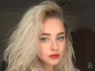 Adult jasmine videos AliseLilko