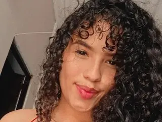 Livejasmine toy camshow AlissonMora