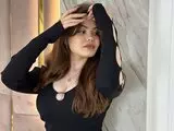 Sex video jasmine AlysaLiu