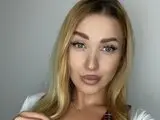 Naked sex nude AmaFox
