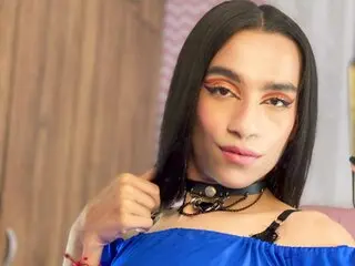 Naked livejasmin adult AmaraSaenz