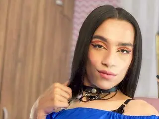 Webcam jasminlive livejasmin AmaraSeanz