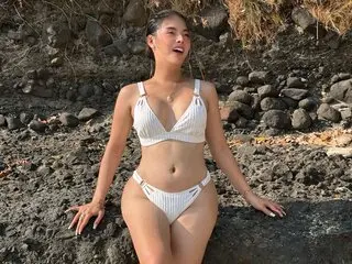 Livejasmin.com ass webcam AmberlynNolds