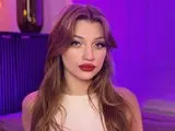 Pics nude xxx AmiraQueen