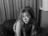 Jasminlive pictures jasmin AmmyHoney