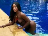Video livejasmin jasmin AmmyPierce