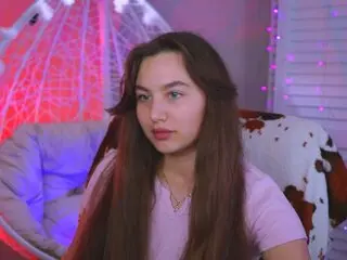 Livesex videos video AmyHewman