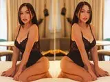Porn real lj AndreaLim