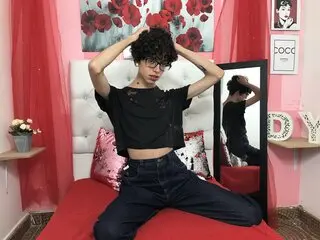 Livejasmine porn hd AndresBaune