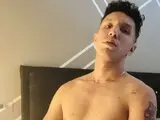 Livesex cam livejasmine AngeloColen