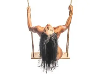 Camshow camshow live AngelyanGodd