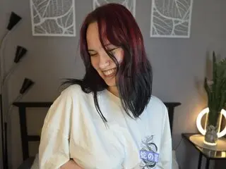 Ass hd show AnnaRosett