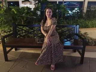 Videos ass online AnyaMarie