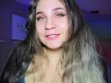 Livejasmin.com free videos ArabianLeila