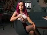 Video porn anal ArianaWells