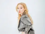 Pussy free hd AstraMiles
