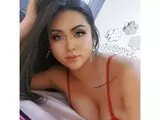 Jasminlive show pussy AthisaGray