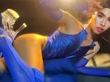 Hd pics live AvaMolly