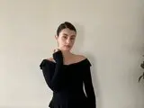 Online livesex camshow BarbaraNilson