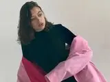 Cam amateur anal BeckyGladman