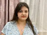 Shows toy anal BellaNight