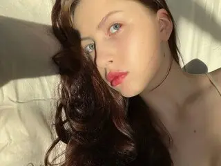 Amateur fuck ass BellaWils