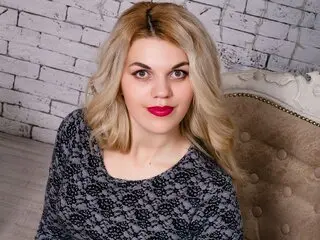 Livesex videos nude Belochika