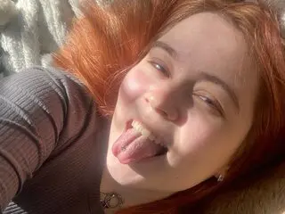 Naked pics ass BiancaPastori