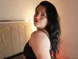 Toy private livejasmin.com BlairRussell