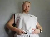 Livejasmin.com show jasminlive BobbyBluelove