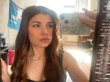 Real hd live BonnieMitch