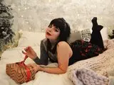 Video pussy livejasmin.com BridgetFowler