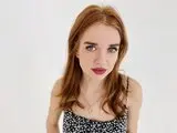 Ass lj livejasmin.com BrittanyLima