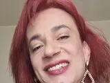 Jasmine ass toy BrunellaSwan