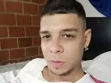 Videos video ass CarlosGonzalez