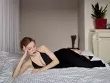 Sex video camshow CarolineMusa