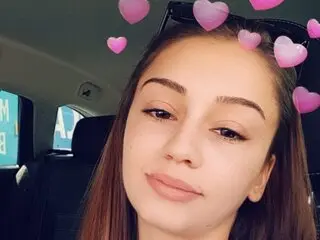Livesex livejasmin jasmine CassiDom