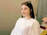 Video hd jasmin CathyBarnes