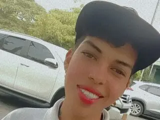 Videos livejasmin ass CelesteOrtega