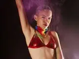 Pics porn online CharlieBarber